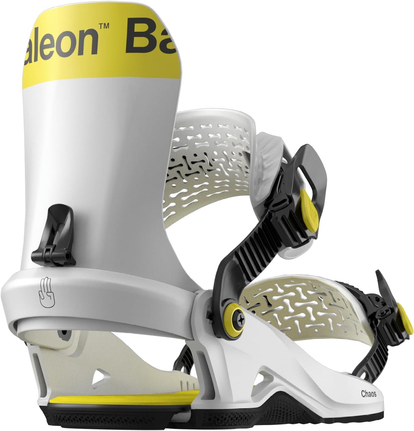 Bataleon Chaos Asym 22-23 M/L ビンディング 【楽天市場】【ラスト1